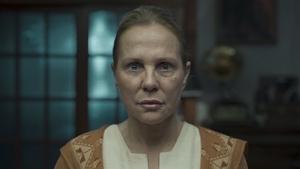 Poster for Truth and the Rebirth Poster for Truth and the Rebirth