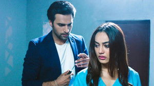 Poster for Gitanjali Fakes Her Death