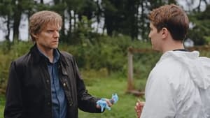 Poster for Episode 4