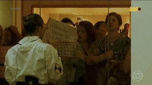 Poster for Episode 61 Poster for Episode 61