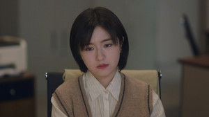 Poster for Episode 29