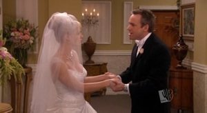 Poster for The Wedding (2)