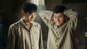 Poster for Episode 27