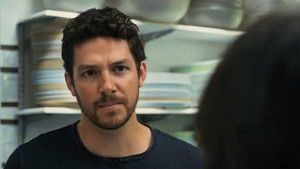 Poster for Episode 6