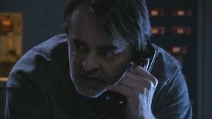 Poster for Fog of War