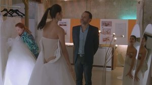 Poster for Episode 2 Poster for Episode 2