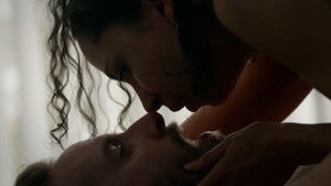 Poster for Episode 127