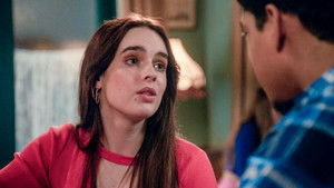 Poster for Episode 72