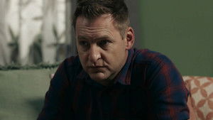 Poster for Episode 57