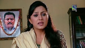 Poster for Adrushya Maa Part 1 Poster for Adrushya Maa Part 1