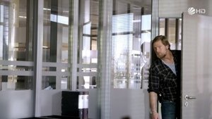 Poster for Love in Distress