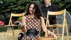 Poster for Episode 6 Poster for Episode 6