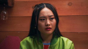 Poster for Episode 87