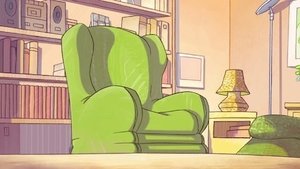 Poster for Episode 20
