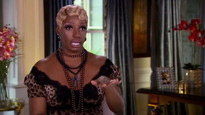 Poster for Make-Ups and Breakdowns