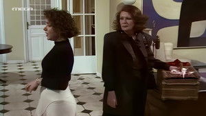 Poster for Episode 10