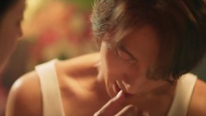 Poster for Episode 15