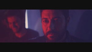 Poster for Episode 13 Poster for Episode 13