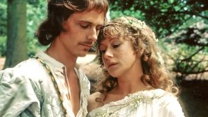 Poster for As You Like It Poster for As You Like It