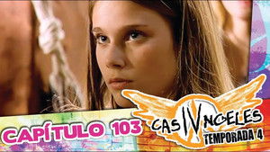 Poster for Episode 103: YOUR SONG