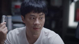 Poster for Episode 7