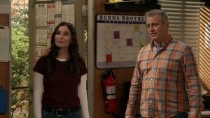 Poster for Battle of the Sexists Poster for Battle of the Sexists