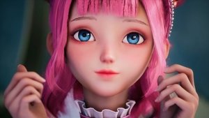 Poster for Episode 86