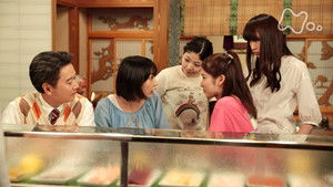 Poster for Episode 122