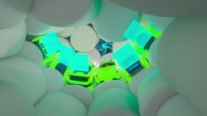 Poster for Cruise Control / The S'more Fun the Better Poster for Cruise Control / The S'more Fun the Better