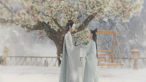 Poster for Episode 17