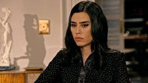 Poster for Episode 360 Poster for Episode 360