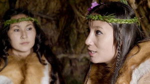 Poster for Episode 5