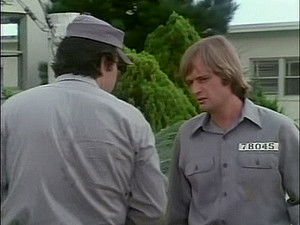 Poster for Go Directly to Jail Poster for Go Directly to Jail