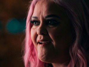 Poster for Episode 3 Poster for Episode 3