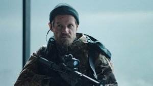 Poster for Murmansk Poster for Murmansk