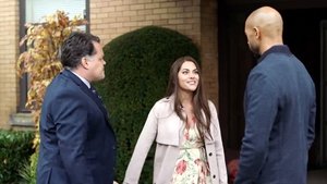 Poster for Cohen, Lenny Cohen. Poster for Cohen, Lenny Cohen.