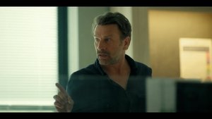 Poster for Episode 1