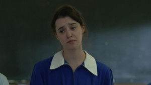 Poster for Episode 11 Poster for Episode 11