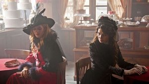 Poster for Episode 17 Poster for Episode 17