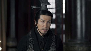 Poster for Episode 42