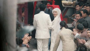 Poster for Episode 40 Poster for Episode 40