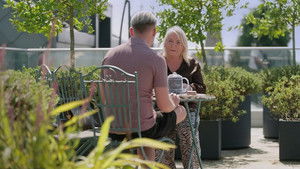 Poster for Episode 6