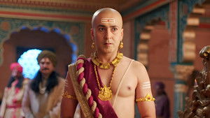 Poster for The Elephant Weapon