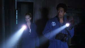 Poster for Bad Words