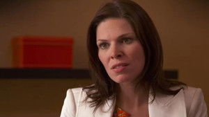 Poster for Episode 22 Poster for Episode 22