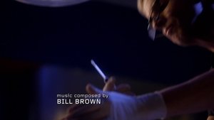 Poster for Kill Screen