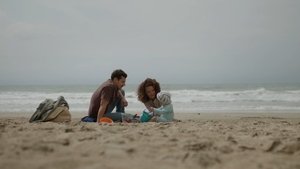 Poster for Episode 201