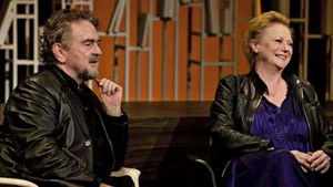 Poster for Episode 4