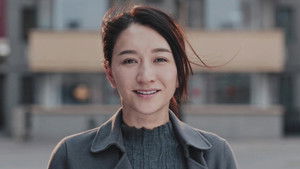 Poster for 24-hour Search (2)