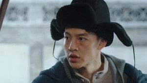 Poster for Episode 44